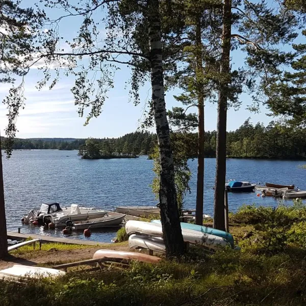 stromsnas-naturcamping-forsvik-xm99b