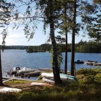 stromsnas-naturcamping-forsvik-xm99b