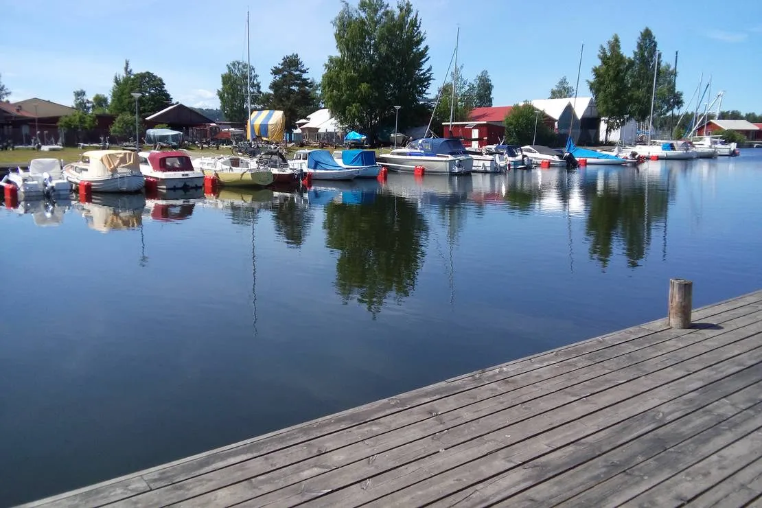 stromsnas-naturcamping-forsvik-zss9s