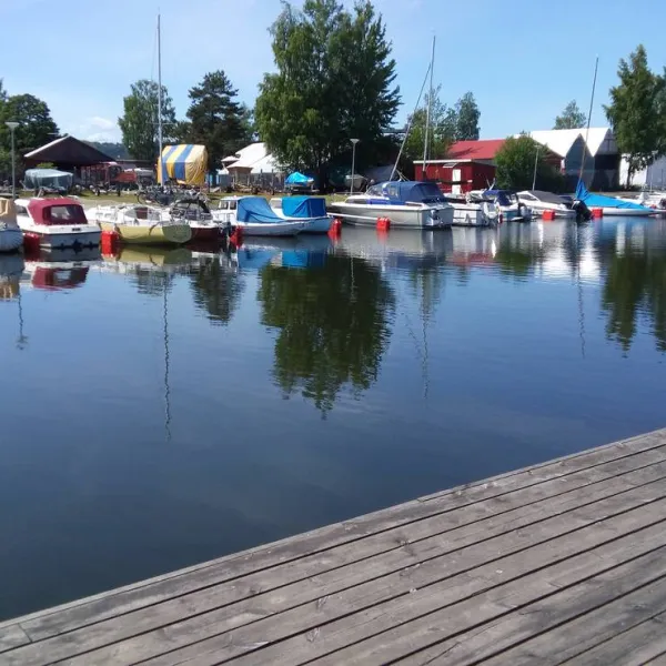stromsnas-naturcamping-forsvik-zss9s