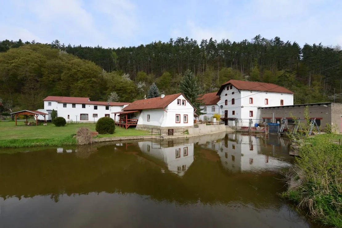 cechuv-mlyn-hrebecniky-35jwd
