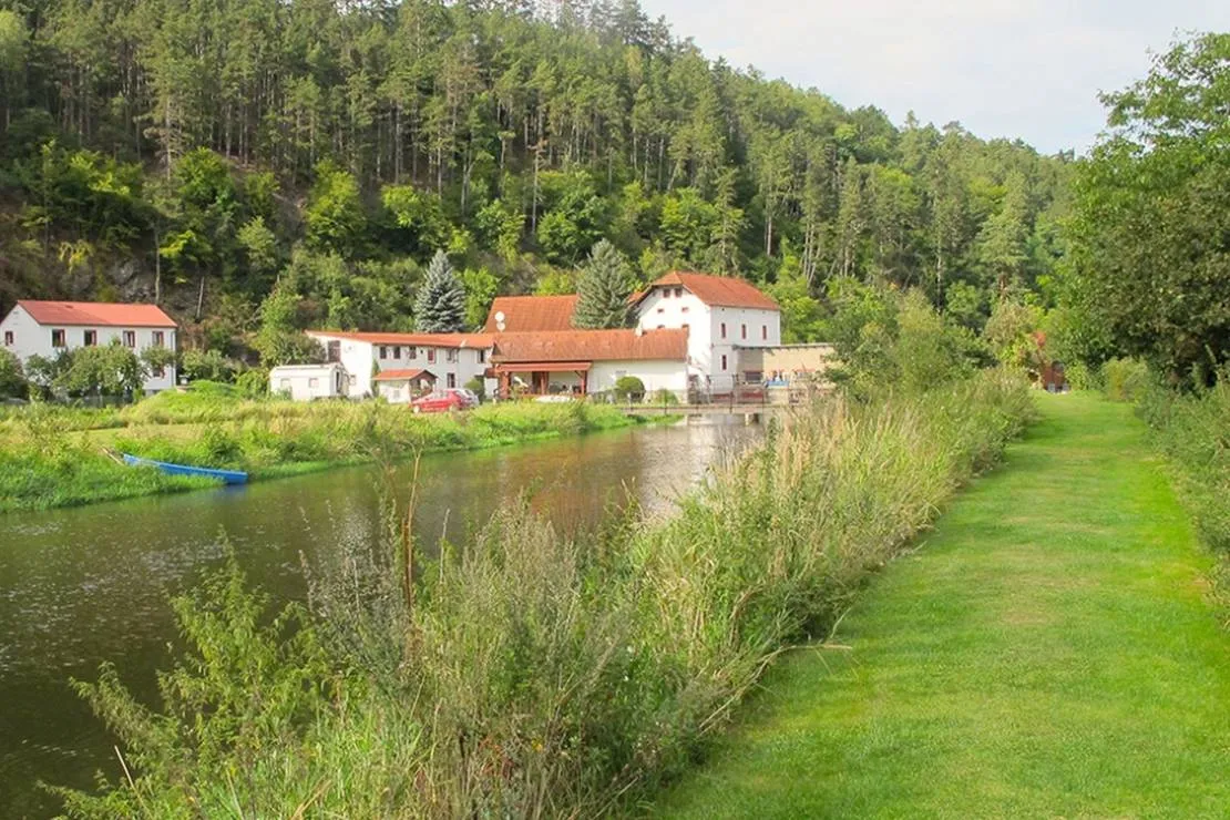 cechuv-mlyn-hrebecniky-6pwag