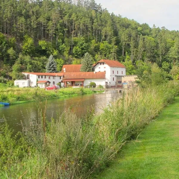 cechuv-mlyn-hrebecniky-6pwag