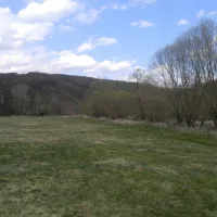 cechuv-mlyn-hrebecniky-qxygp