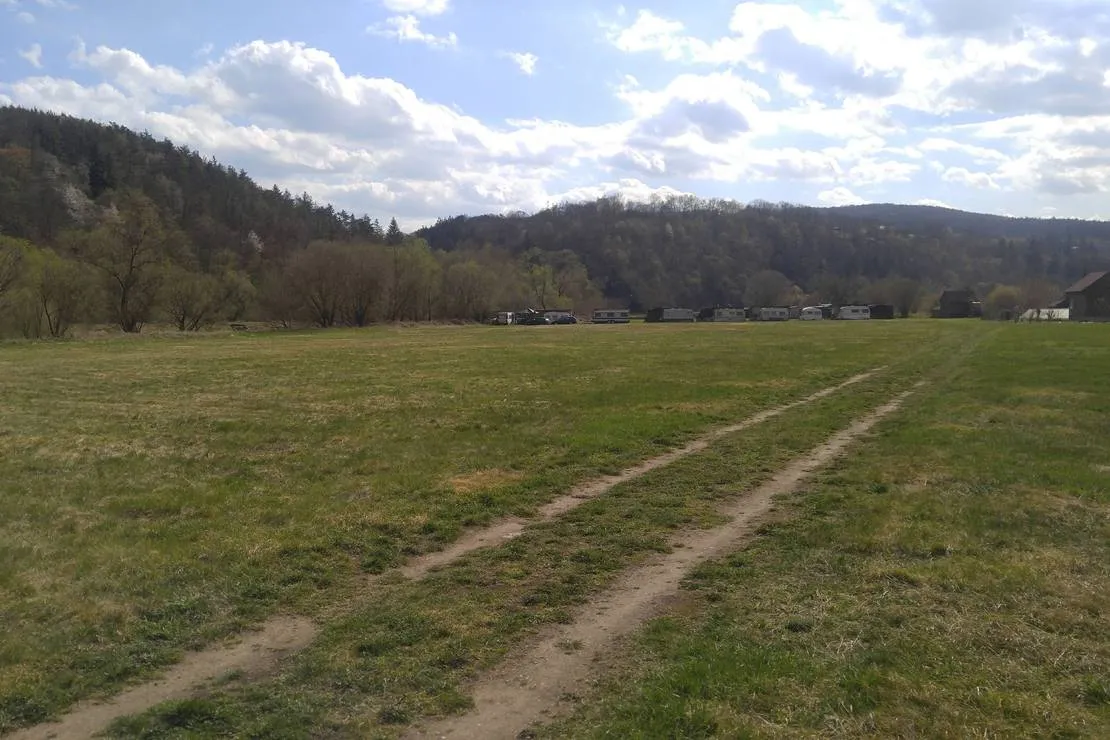 cechuv-mlyn-hrebecniky-yj94y