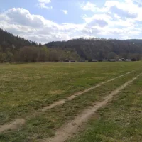 cechuv-mlyn-hrebecniky-yj94y