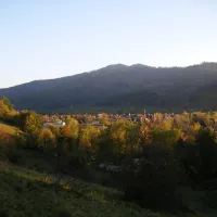 Camping Hirzberg
