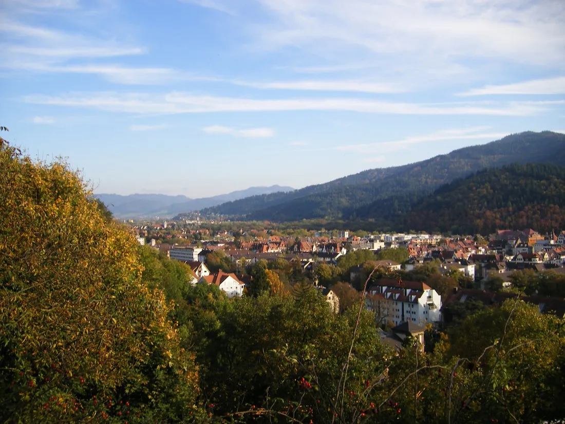 hirzberg-freiburg-im-breisgau-aoqmg