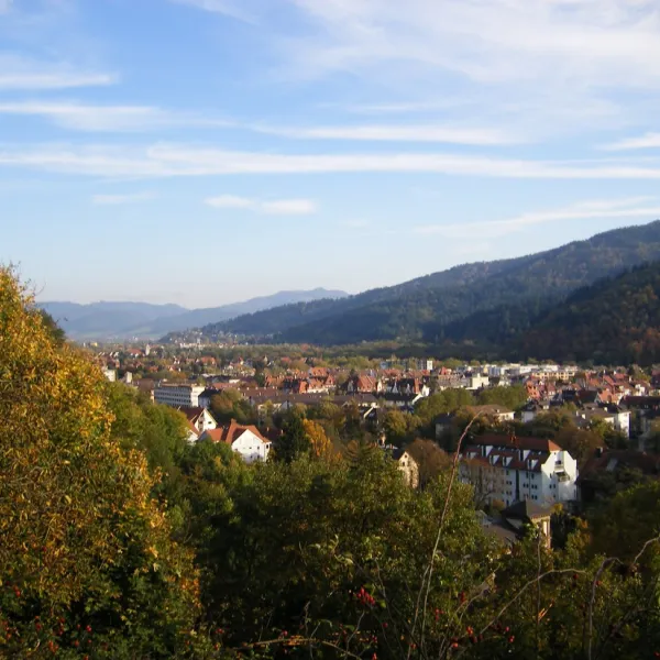 hirzberg-freiburg-im-breisgau-aoqmg
