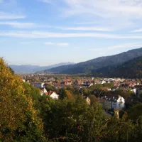 hirzberg-freiburg-im-breisgau-aoqmg