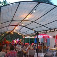 domaine-du-grand-chene-frejairolles-ip8bb