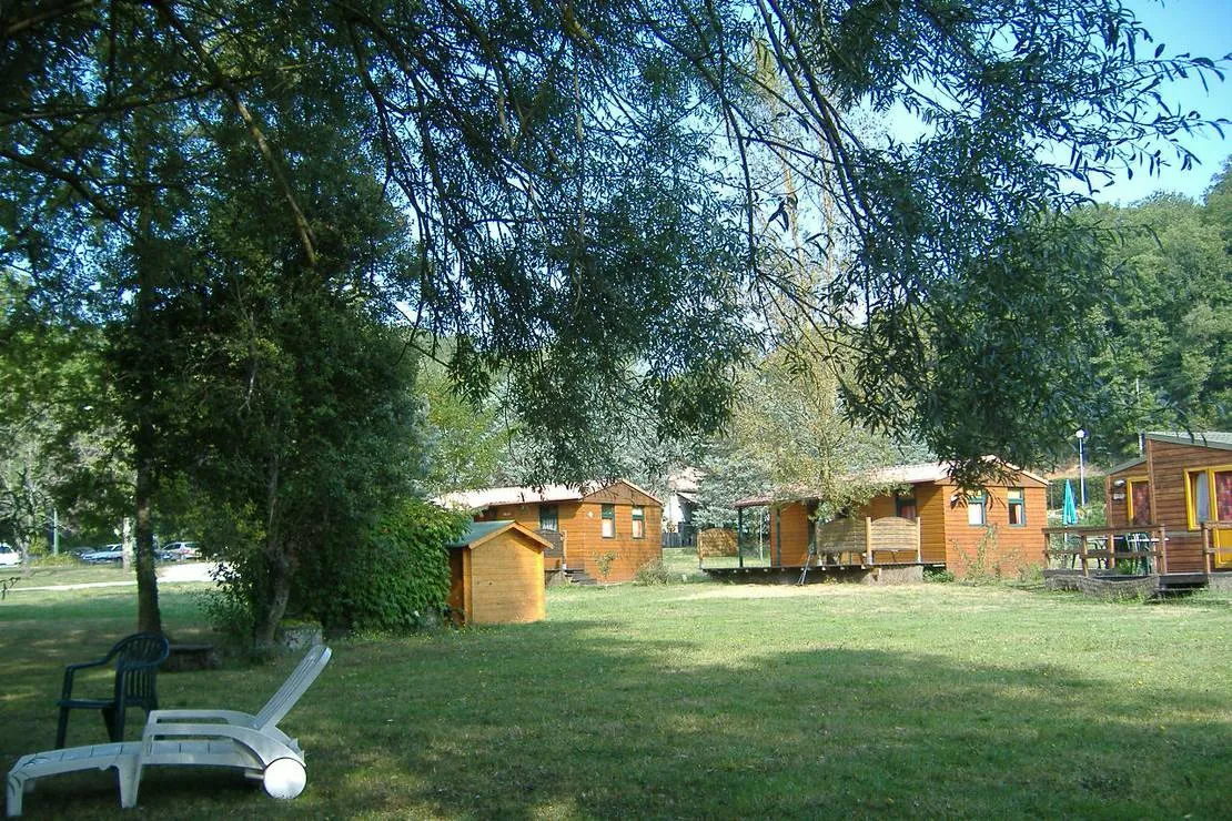 domaine-du-grand-chene-frejairolles-uflbh