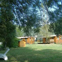 Domaine du Grand Chêne