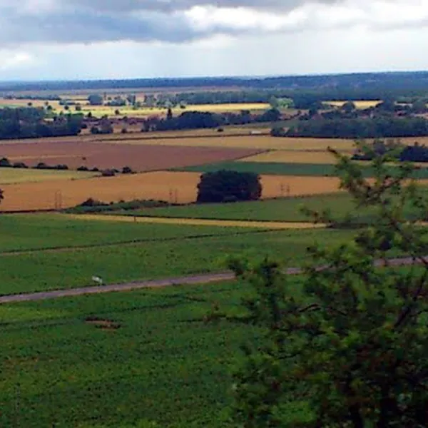 moulin-de-prissey-premeauxprissey-5ex0t
