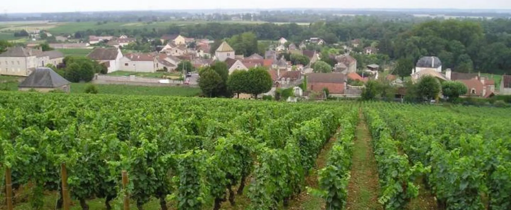Moulin de Prissey