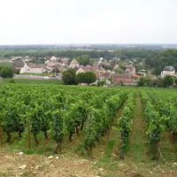 moulin-de-prissey-premeauxprissey-cw05f