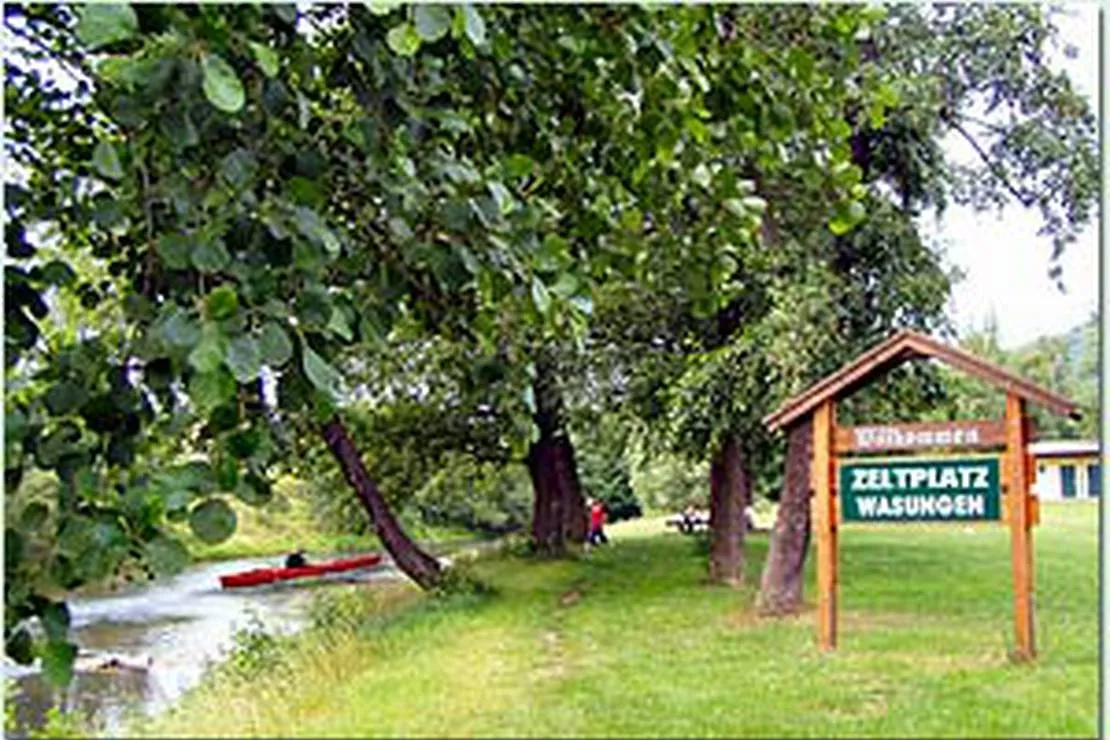 zeltplatz-wasungen-wasungen-ibd0k