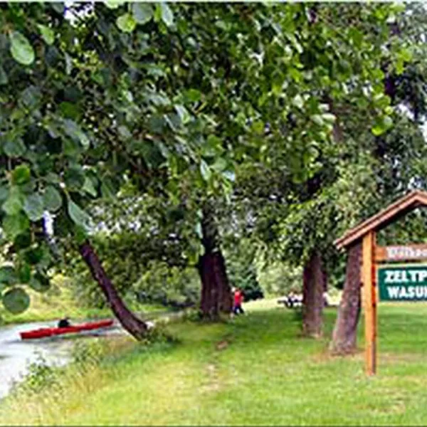 zeltplatz-wasungen-wasungen-ibd0k