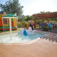 lepi-bleu-banon-gzlag