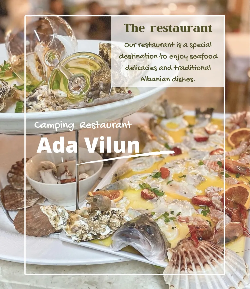 IMG_9306