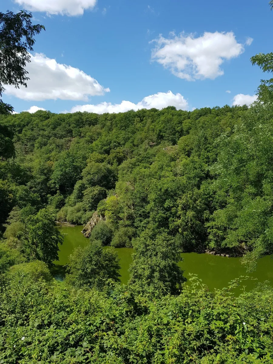 dun-le-palestel-dun-le-palestel-3tjfn