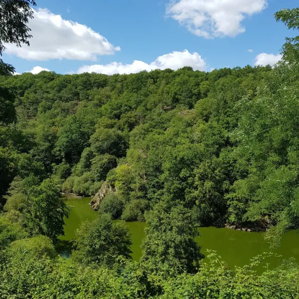 dun-le-palestel-dun-le-palestel-3tjfn