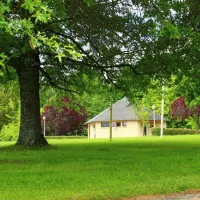 dun-le-palestel-dun-le-palestel-pug3n