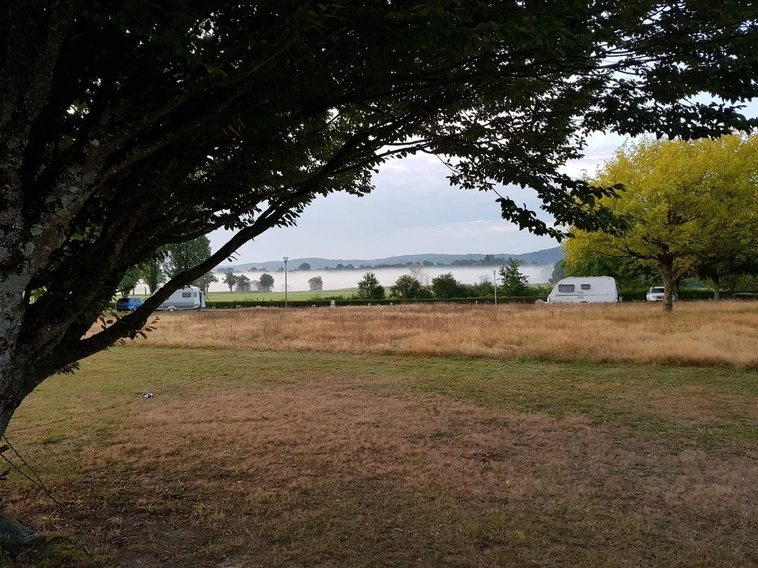 dun-le-palestel-dun-le-palestel-zu9fk