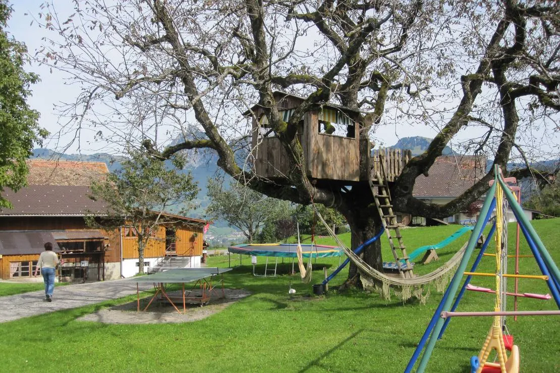 ferienhof-ruti-morschach-4zqbf