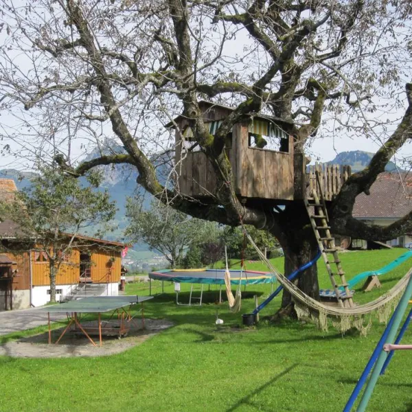 ferienhof-ruti-morschach-4zqbf