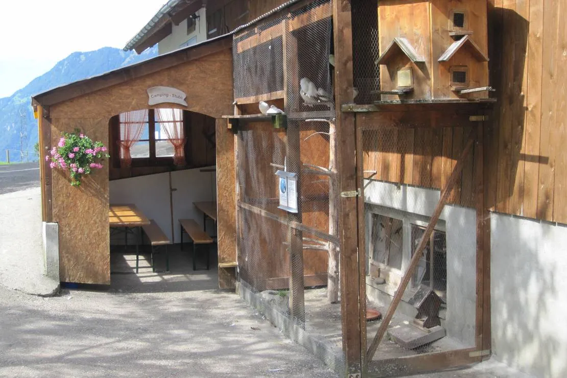ferienhof-ruti-morschach-bwfho