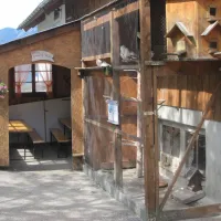 ferienhof-ruti-morschach-bwfho
