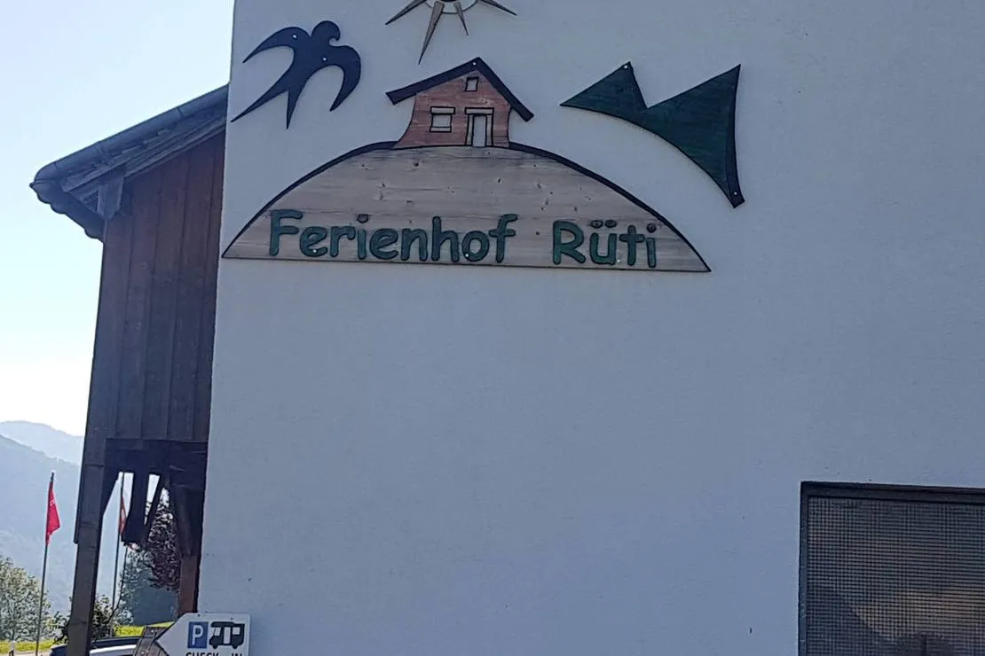 ferienhof-ruti-morschach-cdnfq