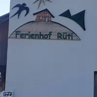 ferienhof-ruti-morschach-cdnfq