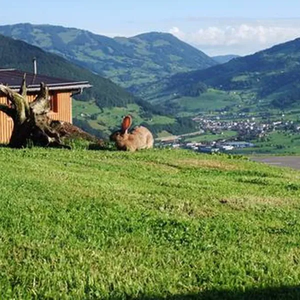 ferienhof-ruti-morschach-unzuy