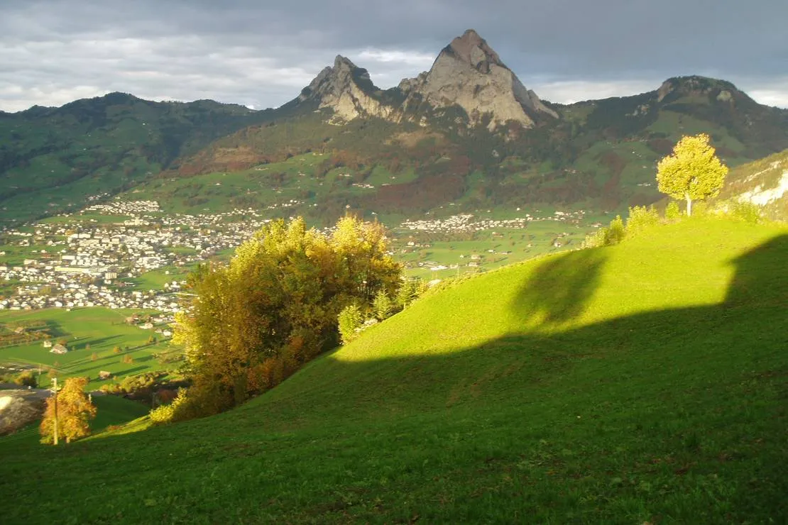 ferienhof-ruti-morschach-vbuqj