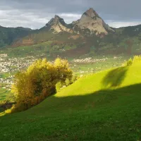 ferienhof-ruti-morschach-vbuqj