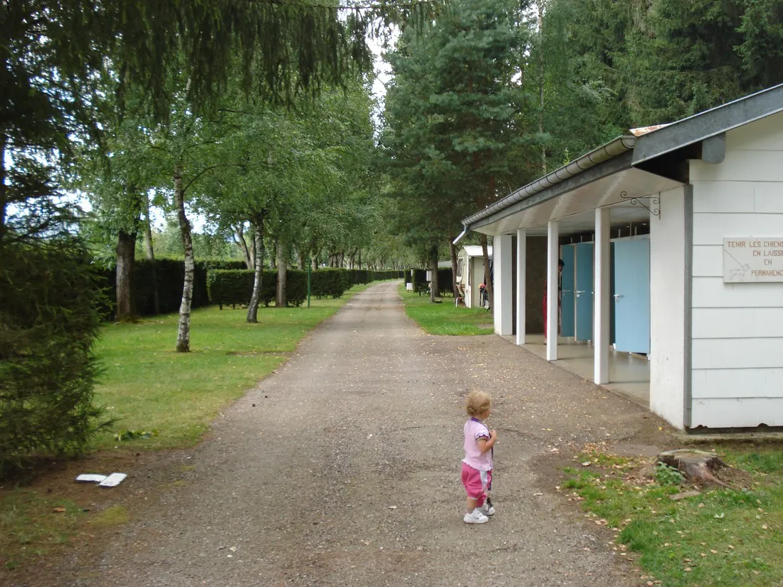 les-pinasses-la-chapelle-devant-bruyeres-vosges-wsycn