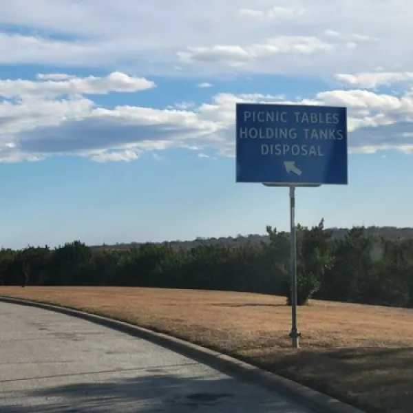 kerr-county-rv-dump-station-eastbound-comfort-akthy