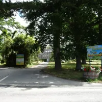 La Mariennee
