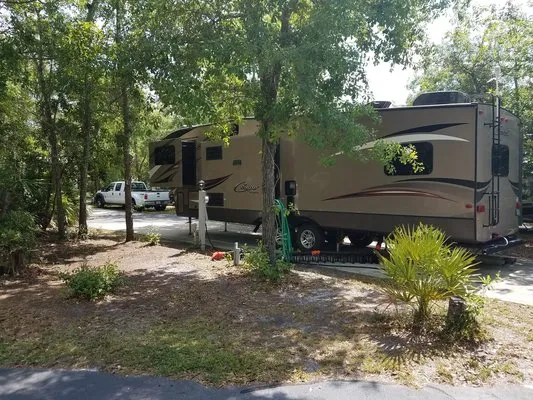 a-big-wheel-rv-park-saint-marys-hwjpf