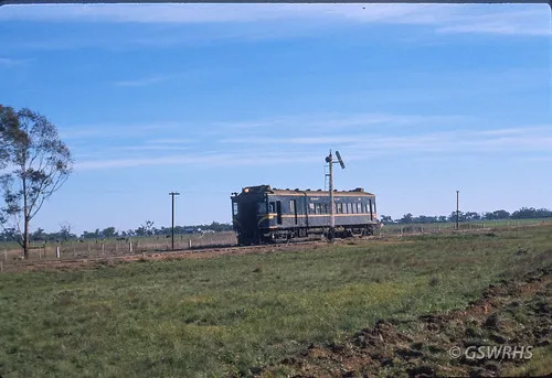 lockington-travellers-rest-campground-lockington-25yqw