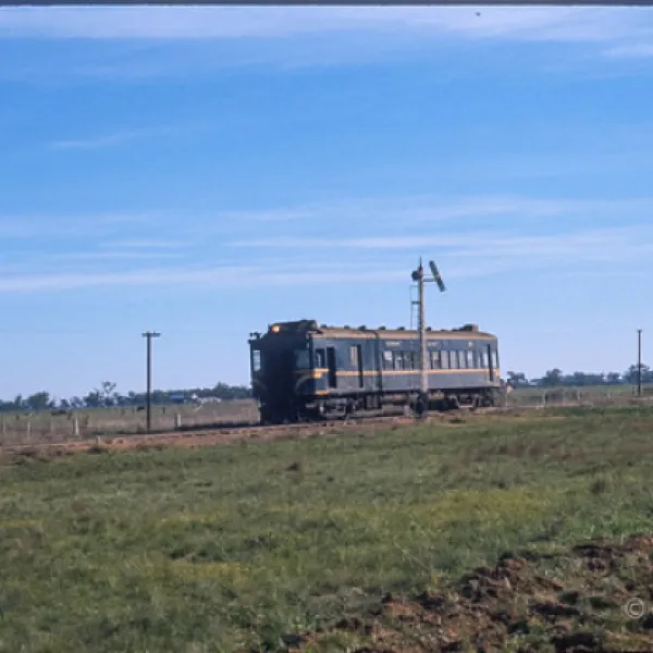 lockington-travellers-rest-campground-lockington-25yqw