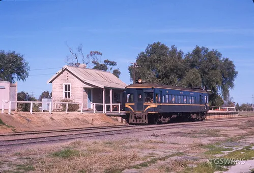 lockington-travellers-rest-campground-lockington-5ked0