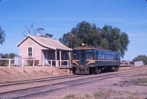 lockington-travellers-rest-campground-lockington-d6sss