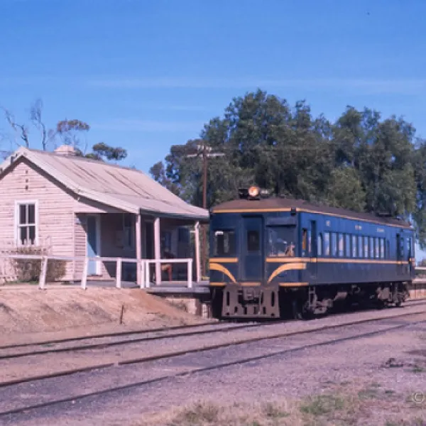 lockington-travellers-rest-campground-lockington-d6sss