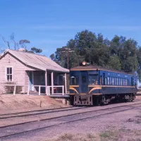 lockington-travellers-rest-campground-lockington-d6sss