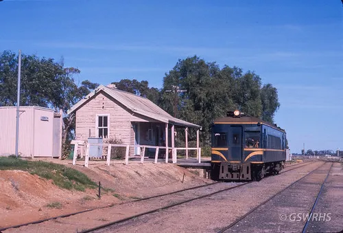 lockington-travellers-rest-campground-lockington-zxr3h