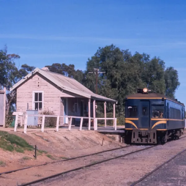 lockington-travellers-rest-campground-lockington-zxr3h
