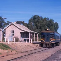 lockington-travellers-rest-campground-lockington-zxr3h